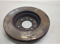  Диск тормозной Honda Shuttle 20338986 #2