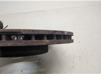  Диск тормозной Honda Shuttle 20338986 #3