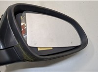  Зеркало боковое Opel Astra J 2010-2017 20338987 #2
