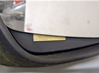  Зеркало боковое Opel Astra J 2010-2017 20338987 #3