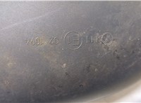  Зеркало боковое Opel Astra J 2010-2017 20338987 #5