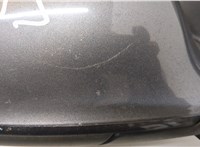  Зеркало боковое Opel Astra J 2010-2017 20338987 #7