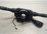  Переключатель поворотов и дворников (стрекоза) Dacia Duster 2017-2024 20338988 #1