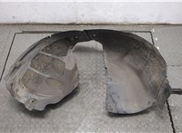  Защита арок (подкрылок) Opel Astra J 2010-2017 20338989 #1