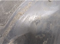  Защита арок (подкрылок) Opel Astra J 2010-2017 20338989 #2