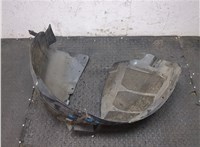 341391933 Защита арок (подкрылок) Opel Astra J 2010-2017 20338989 #5