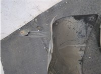 341391933 Защита арок (подкрылок) Opel Astra J 2010-2017 20338989 #6