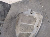 341391933 Защита арок (подкрылок) Opel Astra J 2010-2017 20338989 #7