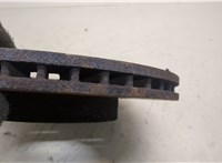  Диск тормозной Honda Shuttle 20338990 #3