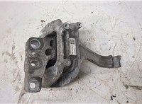  Подушка крепления двигателя Skoda Octavia (A7) 2013-2017 20338991 #1