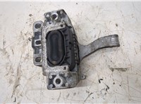  Подушка крепления двигателя Skoda Octavia (A7) 2013-2017 20338991 #2