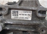  Подушка крепления двигателя Skoda Octavia (A7) 2013-2017 20338991 #3