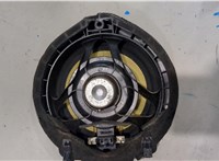  Динамик Honda Crosstour 20338993 #2