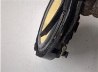  Динамик Honda Crosstour 20338993 #4