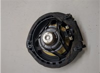  Динамик Honda Crosstour 20338993 #5