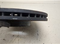  Диск тормозной Ford Mondeo 4 2007-2015 20338994 #3