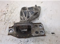  Подушка крепления двигателя Nissan X-Trail (T31) 2007-2015 20338995 #1