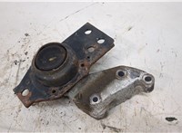  Подушка крепления двигателя Nissan X-Trail (T31) 2007-2015 20338995 #2