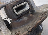  Подушка крепления двигателя Nissan X-Trail (T31) 2007-2015 20338995 #3