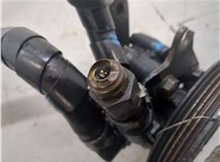4431006110 Насос гидроусилителя руля (ГУР) Toyota Solara 2003-2009 20338996 #1