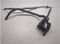 4431006110 Насос гидроусилителя руля (ГУР) Toyota Solara 2003-2009 20338996 #2