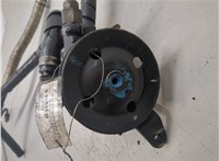 4431006110 Насос гидроусилителя руля (ГУР) Toyota Solara 2003-2009 20338996 #3