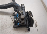 4431006110 Насос гидроусилителя руля (ГУР) Toyota Solara 2003-2009 20338996 #4