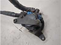 4431006110 Насос гидроусилителя руля (ГУР) Toyota Solara 2003-2009 20338996 #5