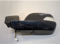  Зеркало боковое Honda CR-V 2007-2012 20338997 #4
