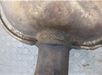  Глушитель Peugeot 407 20339000 #4