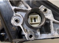  Зеркало боковое BMW 3 E90, E91, E92, E93 2005-2012 20339001 #4