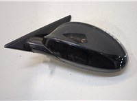  Зеркало боковое BMW 3 E90, E91, E92, E93 2005-2012 20339001 #6