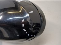  Зеркало боковое BMW 3 E90, E91, E92, E93 2005-2012 20339001 #7