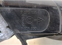  Зеркало боковое BMW 3 E90, E91, E92, E93 2005-2012 20339001 #8