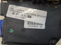 3D2837016J Замок двери Volkswagen Caddy 2004-2010 20339003 #4