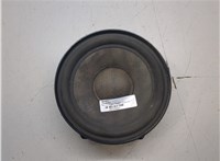 1T0035411J Динамик Volkswagen Caddy 2004-2015 20339005 #6
