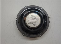 1T0035411J Динамик Volkswagen Caddy 2004-2015 20339005 #7