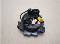 8924558010 Шлейф руля Lexus RX 2012-2022 20339006 #1