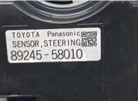  Шлейф руля Lexus RX 2015-2019 20339006 #3