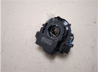8924558010 Шлейф руля Lexus RX 2012-2022 20339006 #3