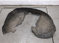  Защита арок (подкрылок) Audi A6 (C6) Allroad 2006-2012 20339007 #1