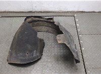  Защита арок (подкрылок) Audi A6 (C6) Allroad 2006-2012 20339007 #3