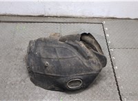  Защита арок (подкрылок) Audi A6 (C6) Allroad 2006-2012 20339007 #4