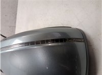4L2867410D, 4L0857536B, 4L0857508 Зеркало боковое Audi Q7 2005-2015 20339008 #2