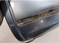  Зеркало боковое Audi Q7 2006-2009 20339008 #7