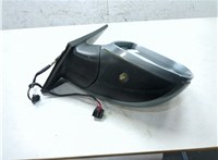 4L2867410D, 4L0857536B, 4L0857508 Зеркало боковое Audi Q7 2005-2015 20339008 #9