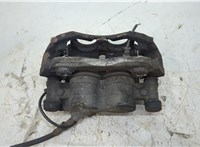  Суппорт Volkswagen Crafter 2006-2016 20339011 #2