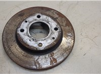  Диск тормозной Hyundai Matrix 20339012 #1