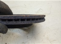  Диск тормозной Hyundai Matrix 20339012 #3