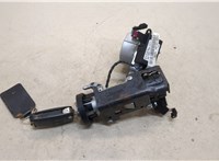  Замок зажигания Opel Mokka 2012-2015 20339013 #2